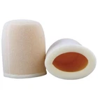 No Toil Air Filter 340-12 Brand. Price: $27.05.