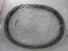 New Genuine Oem Kawasaki Mule 2510 3010 !! Diesel Belt 59011-0012. Price: $199.99.