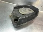 07 Arctic Cat 700 4X4 Efi Fis Auto Intake Used. Price: $104.00.
