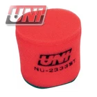 1986-1988 Kawasaki KLF185 Atv Multi-stage Competition Air Filter New. Price: $33.59.