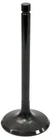 Bronco Intake Valve For Honda Pioneer SXS520M2 2021 New. Price: $18.69.