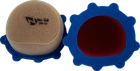 No Toil Air Filter 190-13 Sherco Fuel And System Parts New. Price: $29.52.
