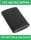New Caltric Air Filter For Yamaha Grizzly YFM450FG 4X4 2007-2012 Oem. Price: $16.92.