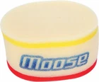 Moose Racing Dry Air Filter For 2003-2004 Suzuki LT160 Atv New. Price: $34.90.