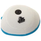 Tusk First Line Air Filter For Ktm 530 Exc-r 2008-2011 New. Price: $24.72.