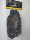 New Genuine Brp Can-am Oem Pre-filter 715004290. Price: $89.99.