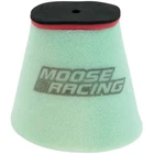 Moose Racing Pre-oiled Air Filter Yamaha YFM660 Raptor 2001-2005 New. Price: $30.95.
