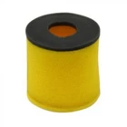 Bronco Atv/utv Air Filter AT-07269 New. Price: $10.83.