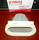 Yamaha Raptor 660 Air Filter Cage, Fire Screen, Holder 5LP-14458-01-00 New. Price: $86.90.