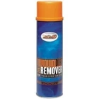 Twin Air 159006 Liquid Dirt Remover Spray - 500ML Atv/utv Offroad Motorcross New. Price: $51.23.