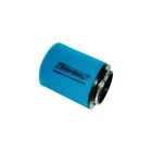 Dura Blue Powerfilter Air 8705 New. Price: $44.05.