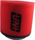 Honda Foreman Rubicon Rincon TRX650 Uni-filter Two-stage Air NU4134ST New. Price: $50.99.
