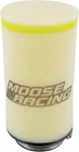 Moose Racing Dry Air Filter For 2006-2009 Polaris Sportsman 500 Efi X2 Atv New. Price: $34.90.