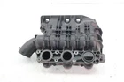 19-21 Can-am Ryker 600 Airbox Intake Filter 420867000 Used. Price: $60.00.