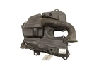 Can-am Outlander Max 1000 Xt 15 Air Box 707800599 54246 Used. Price: $124.99.