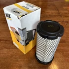 Wix Engine Air Filter 46449 New. Price: $22.99.