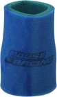 Moose Racing Pre-oiled Air Filter For 2016-2017 Yamaha YFM700K Kodiak Eps Atv New. Price: $36.59.