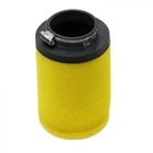 Bronco Air Filter For Honda Rancher TRX350FM 4X4 S Fourtrax 2000-2006 New. Price: $28.06.