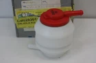 Roll Over Valve Antievaporative System Canister For Piaggio Beverly New. Price: $68.88.