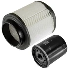 Caltric 1262218 Air & Oil Filters For Polaris Ranger Xp 1000 2018-2021 New. Price: $21.00.