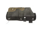 Honda Pioneer 1000 18 Air Guide Plate 19071-HL4-F00 54336 Used. Price: $9.99.