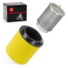 17211-HP1-000 For Honda 2004 2005 Air Filter + Cage New. Price: $32.99.