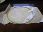 Polaris Oem Spring New 7081441. Price: $9.99.
