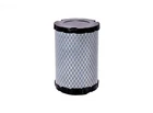 Rotary Brand Replacement Air Filter For Fits Replaces Kawasaki: New. Price: $25.64.