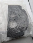 Nos Polaris Airbox Foam Seal 5812775 Oem 2005-2007 Sportsman 600 700 Efi Atv New. Price: $21.95.