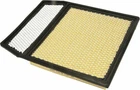Qty Balls Air Filter Kit Honda CRF250R CRF450R Oem 248-1014 New. Price: $24.99.