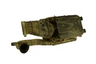 08-15 Can-am DS450 Complete Air Box Assembly Intake Lid Hose Oem SB45 Used. Price: $105.84.