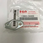 Suzuki Genuine Part Plate, Airbox (LT50 E-K5, LT-A50 K2-K5) 13883-04400-000 New. Price: $11.57.