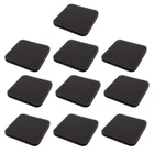 Proven Part 10 Pre Filters Fits Stihl 4137 124 1500 New. Price: $31.79.