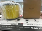 Wide Open Air Filter Honda (AF4134W) New. Price: $20.00.