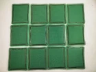 Rotary 12960 Replacement Briggs & Stratton Pre Filter For 491435/491435S 12PCS New. Price: $19.29.
