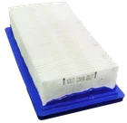 Genuine Onan 140-3351 Air Filter For Hdkba Hdkbb Hdkbc Rv Qd New. Price: $47.99.
