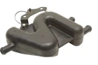 Kawasaki Teryx KRX4 1000 Engine Vent Breather 14069-0032 53248 Used. Price: $28.99.
