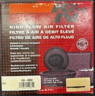 K&n Honda Crf 250-450 High-flow Air Filter HA-4503 New. Price: $89.95.