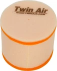 Twin Air Filter 153901 New. Price: $36.61.