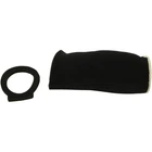 Balls Air Filter 48-1066 New. Price: $25.73.