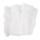 Pc Racing Quick Release Filter Skins 3 Pack M819-90 For Motorcycle New. Price: $34.55.