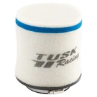 Tusk Air Filter Honda Rancher Fourtrax Foreman 350 400 450 New. Price: $27.57.