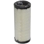 Bronco Air Filter Arctic Cat AT-07330 New. Price: $38.77.