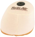 Twin Air Filter #156016 Sherco 250 SE-R/300 Sef-r 2014-2021 New. Price: $36.41.