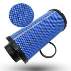 Air Filter For Polaris Xp/rzr Turbo 2016-2018/RZR 1000 2014-2018 New. Price: $22.99.