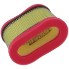 Moose Racing Air Filter Polaris Magnum 425 2X4 Scrambler Sport 400L New. Price: $25.95.