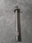 New Stens Jackshaft 285-097 For Murray 774091MA Open. Price: $17.96.