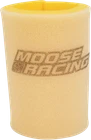 Moose Offroad Air Filter 1011-0980 New. Price: $20.95.