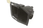 Kawasaki Bayou 400 4X4 95 11010-1445 53797 Used. Price: $42.98.