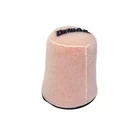 Twin Air, Fits Filter New. Price: $57.94.